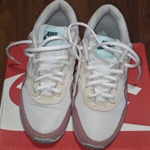 Nike Air Max 1 GS Sneakers